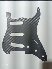 Pick-guard Stratocaster