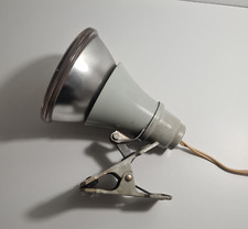 Spot, lampe de la marque