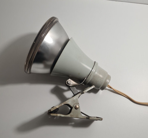 Spot lampe la marque - de,