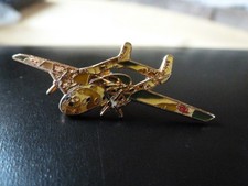 pin airplane NORD 2501