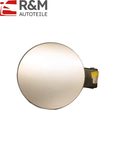 Clapet réservoir droite - clapet,