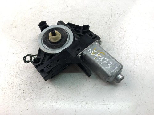 Volvo v40 hatchback 18270347 - hatchback,