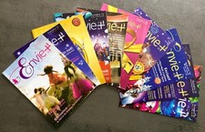 Disneyland Paris "Envie de +"