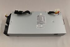 Apple Power Mac G5 614-0228 450W PSCF451601A Power Supply -TESTED