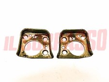 Évents Serrure Port Dx SX