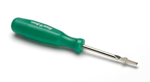 Landscape pro rain bird - landscape,