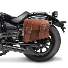 Sacoche Cavalière Yamaha XVS