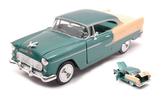 Miniature voiture américaine - voiture,