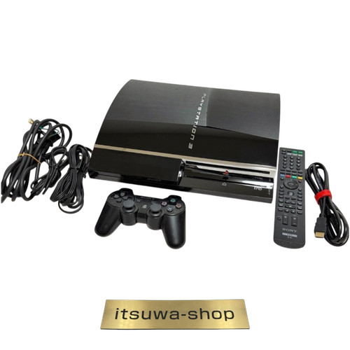 Sony playstation cecha00 - sony,