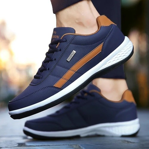 Chaussures running homme - de,