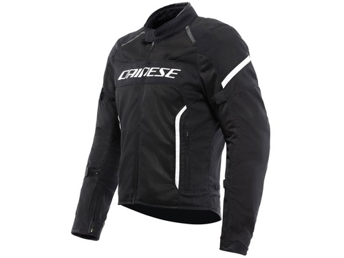 Dainese air frame s26 - air,