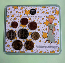 DERNIER : FRANCE 2017 - LE