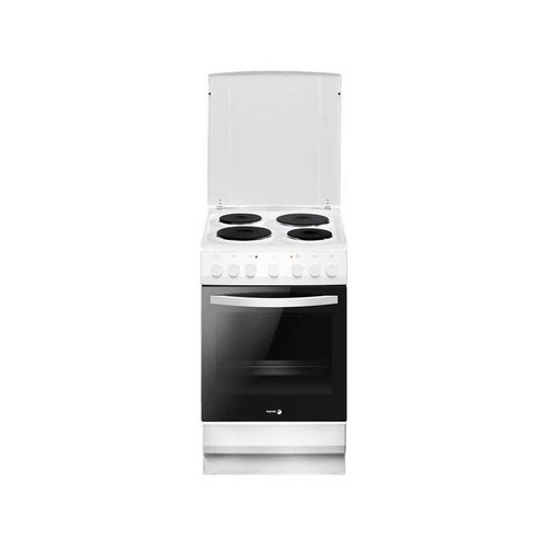 Cuisinière 50x60 foyers - cuisinière,