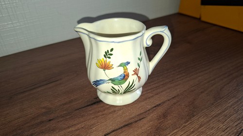 Cremier gien oiseaux - cremier, de