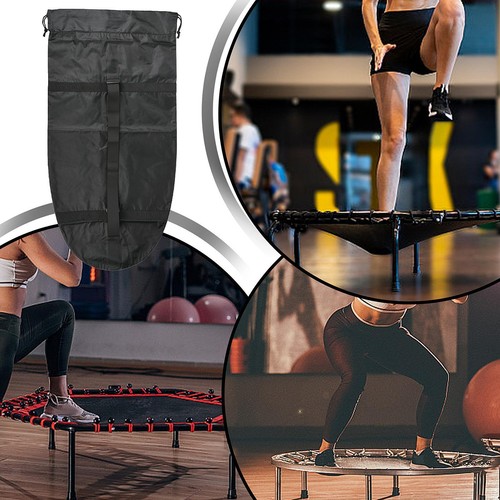 Sac transport pour mini - de,