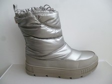 Bottes D'Hiver Tamaris Pour