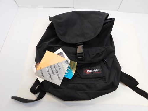 Eastpak saratoga pak - pak,