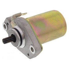 Démarreur pour MBK YQ 50 L Nitro Jaguar 45 kmh année 2001-2005 de JMP