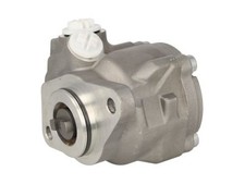 S-TR STR-140306 Cylindre récepteur, embrayage pour MERCEDES-BENZ