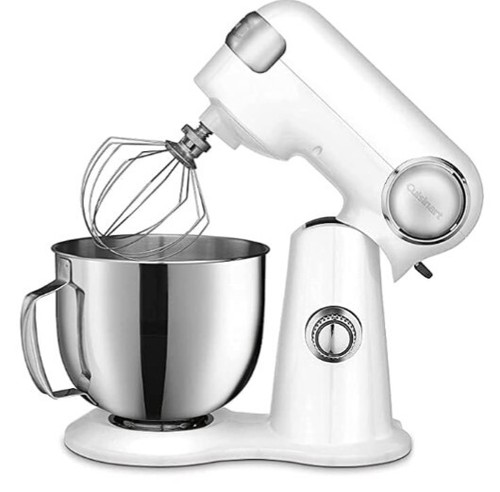 Cuisinart