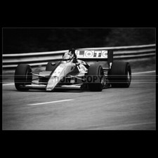 Photo A.023718 LIGIER JS29