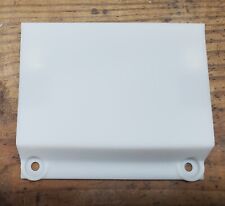 TZR250 Body Panel 1KT2475600NJ