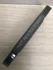 HUET Paris M.G Nº14247 périscope de poche /militaria /militaire