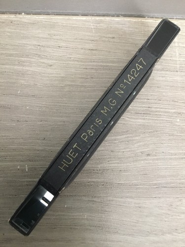 Huet paris nº14247 - m.g,
