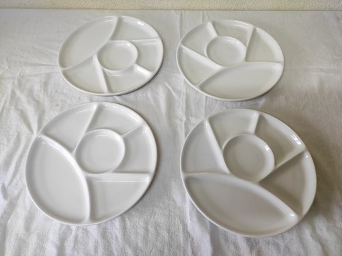 Lot assiettes - lot,