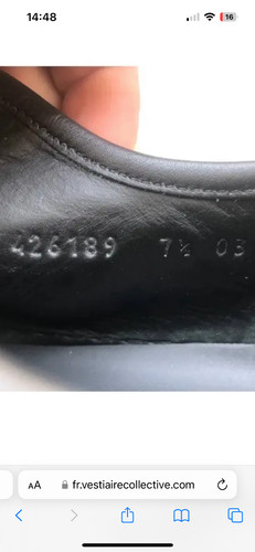 Chaussure homme gucci bonne - homme,