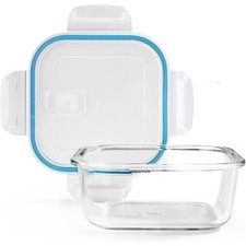 [757208] IBILI Boite de