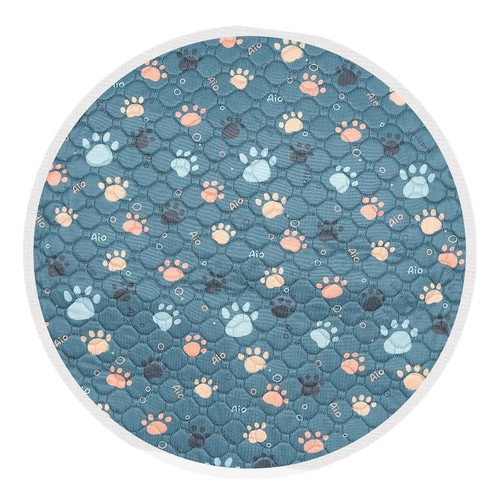 Tapis propreté lavable - de,