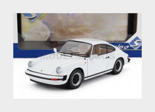 Solide 1802610 porsche 911 - 1802610,
