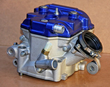 CULASSE COMPLETE BR9111020000 BR9121700000 BR9121700000 YAMAHA 450YZF/WRF 2019