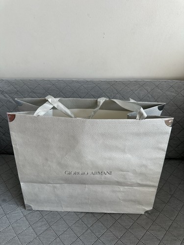 Giorgio armani sac - giorgio, cabas