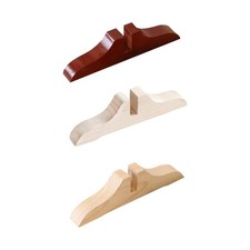 Paravent pliable en bois pour chambre, hôtel, bureau