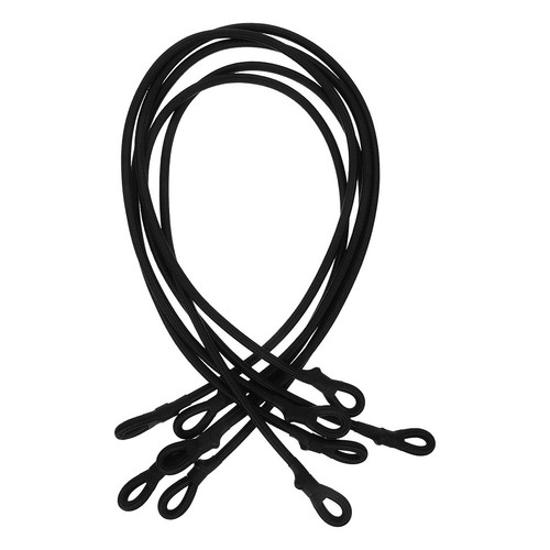 Pcs remplacement de tension - remplacement,