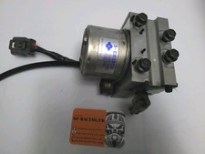 Bloc ABS  5vu 85930-00 Yamaha T-MAX 500 2007 sj05 (#24689)