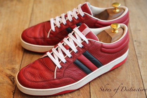 Chaussures baskets gucci - chaussures,