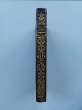 M. Burat Arithmétique des