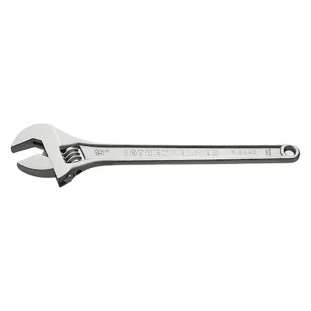 Rothenberger 70442 wrench 8 - 70442, wrench,