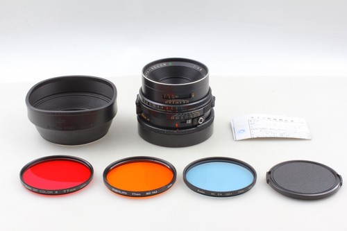 Capot filtres exc 5 - capot, [exc.5]