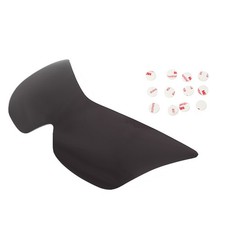 Couvercle De Protection