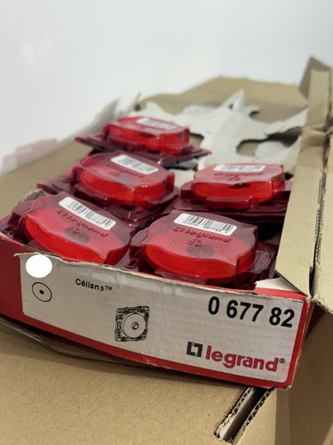 Lot legrand celiane - -,