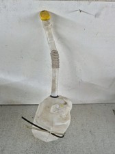 Bocal Reservoir Lave Glace