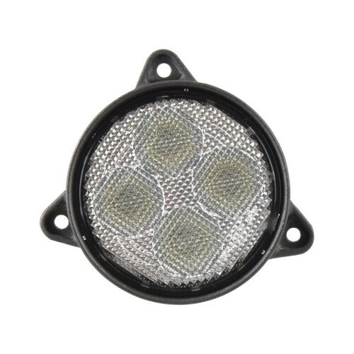 Phare travail led - de,