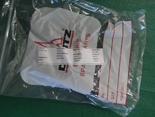 Deutz Part No. 04152787 for