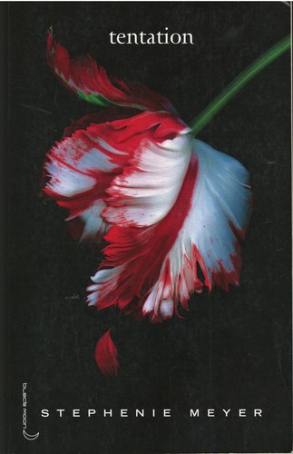 Stephenie meyer twilight - meyer,