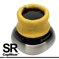 CapWear SR [Yellow] -Autumn
