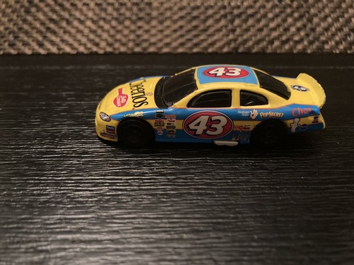 Hot wheels 2001 intrepid - wheels,